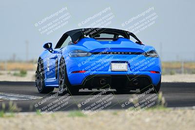 media/Mar-30-2025-Audi Club (Sun) [[b708a45994]]/D group/Session 1 (Turn 10-Interior)/